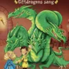 Giftdragens sang