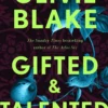 Gifted & Talented