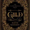 Gild