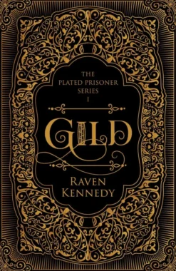 Gild