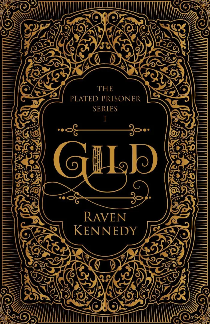 Gild