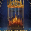 Gilded: 'The queen of fairy-tale retellings!' Booklist