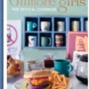 Gilmore Girls Cookbook