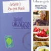 Gilmore Girls: Sookie St. James's Official Cookbook