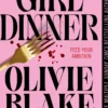 Girl Dinner