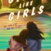 Girls Like Girls