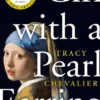 Girl With a Pearl Earring