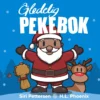 Gledelig pekebok