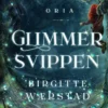 Glimmersvippen