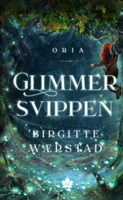 Glimmersvippen