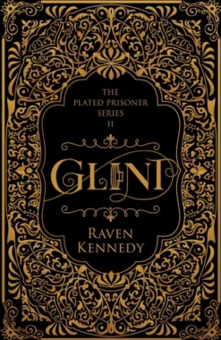 Glint