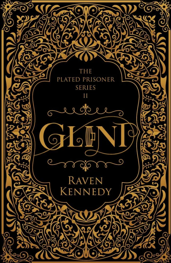 Glint