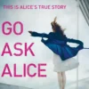 Go Ask Alice