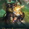 Godblight: Volume 3