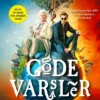 Gode varsler