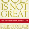 God Is Not Great