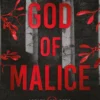 God of Malice