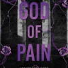 God of Pain