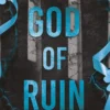 God of Ruin