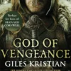 God of Vengeance: (The Rise of Sigurd 1)