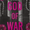 God of War