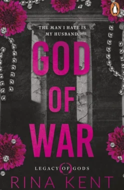 God of War