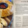 God of War: The Official Cookbook