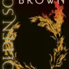 Golden Son: the unputdownable second book in the globally bestselling dystopian science fiction series RED RISING