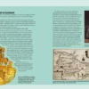 Gold: The Metal That Rules The World