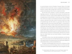 Go to Hell: A Traveler's Guide to Earth's Most Otherworldly Destinations