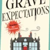 Grave Expectations: The hilarious and gripping BBC Radio 2 Book Club pick