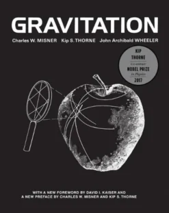 Gravitation