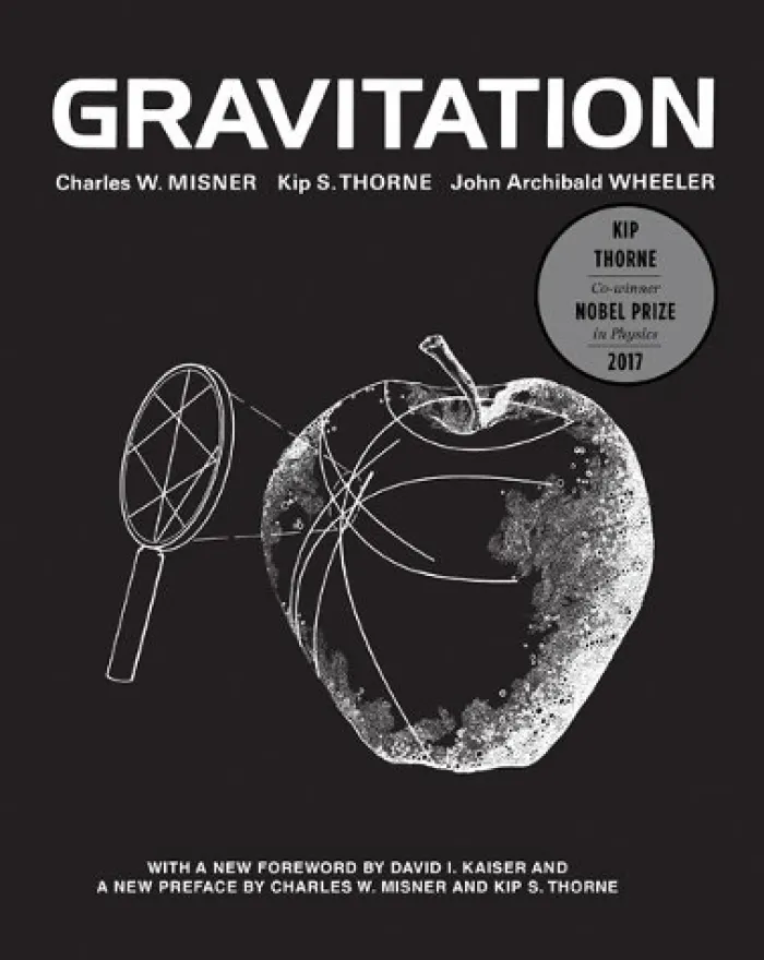 Gravitation