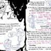 Gravity Falls Dont Color This Book