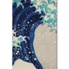 Great wave