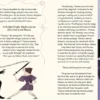 Greek Myths: Meet the heroes, gods, and monsters of ancient Greece