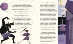 Greek Myths: Meet the heroes, gods, and monsters of ancient Greece
