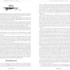Greek Myths & Tales: Epic Tales