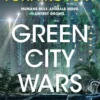 Green City Wars