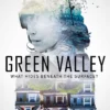 Green Valley