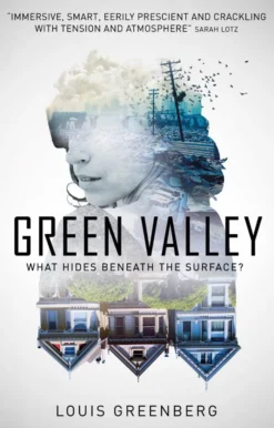 Green Valley