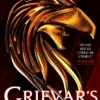 Grievar's Blood