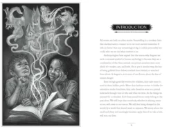 Grimm and Grimmer: Classic Fairy Tales Rebooted
