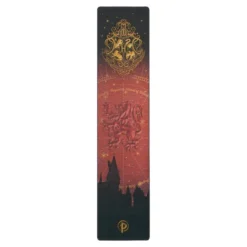 Gryffindor Bookmark