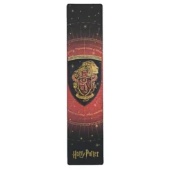 Gryffindor Bookmark