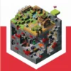 Guide til Rødstein HC