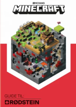 Guide til Rødstein HC