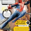 Guinness World Records Gamer's Edition 2025