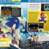 Guinness World Records Gamer's Edition 2027