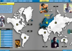 Guinness World Records Gamer's Edition 2027